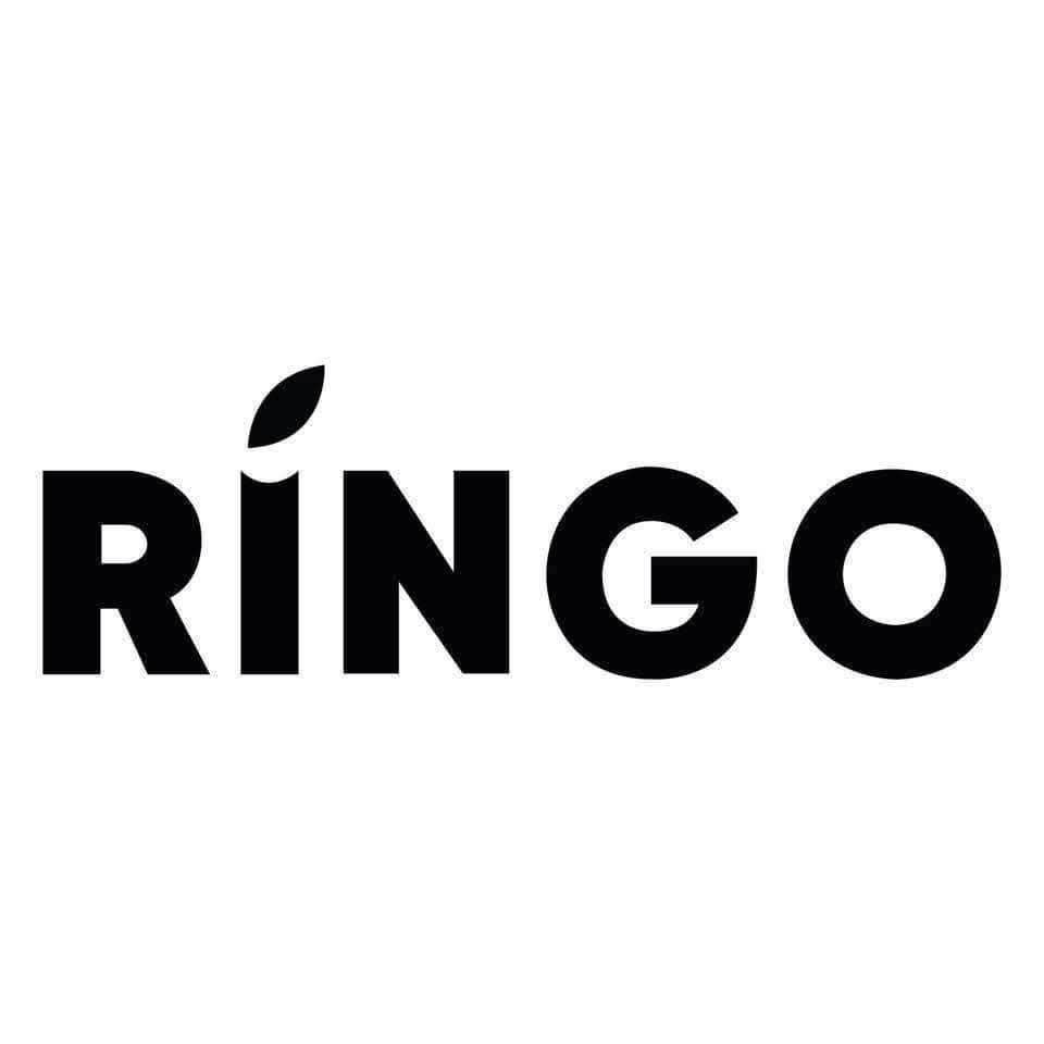 RINGO